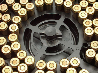 welcome to the world of weapons: RPD