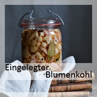 http://www.starlightsinthekitchen.com/2015/08/food-schonmal-vorsorgen-scharfer/
