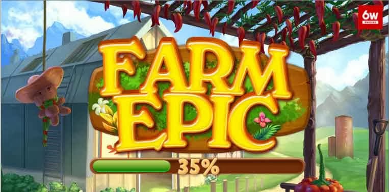 Farm-Epic-Hack-Infinite-Life,-Score-and-Move-gamebloginf.blogspot.com