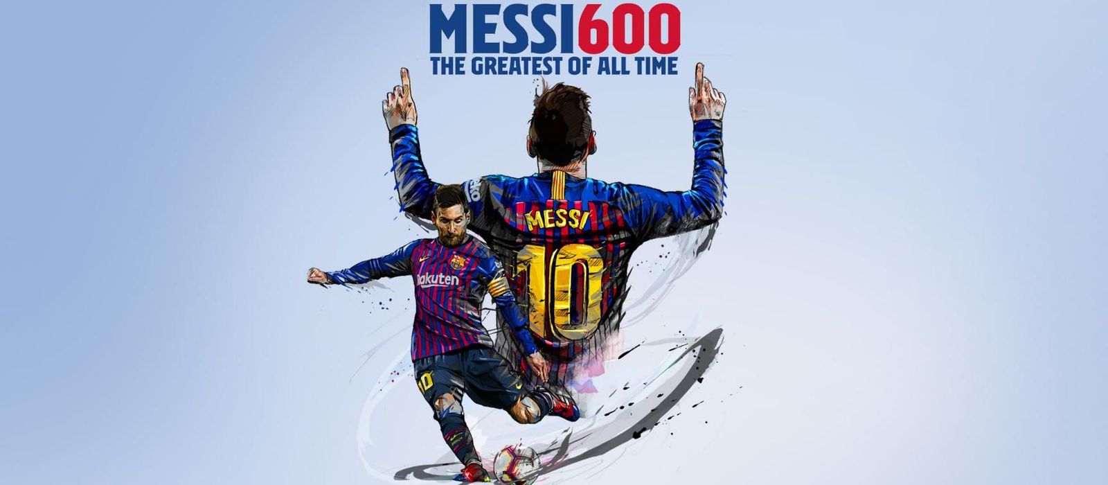 Messi, Ronaldo und Co. - Das grosse Geschäft mit den Fussballtrikots