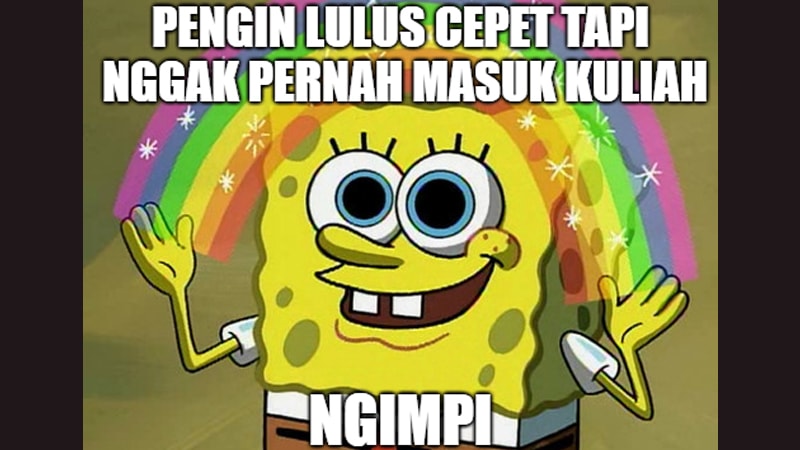 27+ Perang Meme Lucu - GAMBAR TERBARU HD