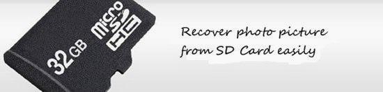 free softonic sd memory card data recovery