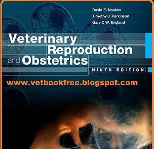 Anatomy Of Domestic Animals 11th Edition Pasquini Pdf