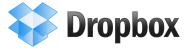 Dropbox 2GB espacio gratis