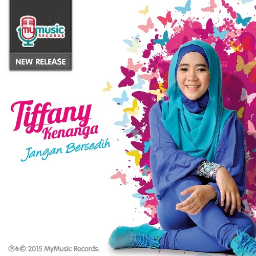 Artikel Download Lagu Jangan Bersedih Tifany Kenanga Mp3