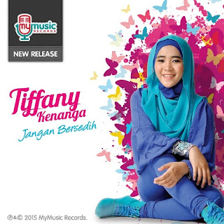 Artikel Download Lagu Jangan Bersedih Tifany Kenanga Mp3