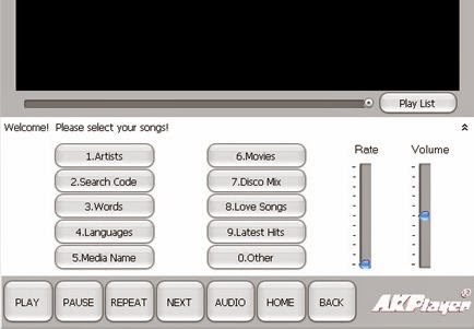 Blog Berbagi Informasi Bermanfaat 11 Aplikasi Karaoke Untuk Windows 2017 Sayang Dilewatkan