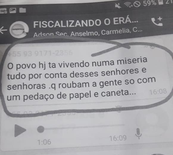 https://3.bp.blogspot.com/-iP6CPtCSLQA/XQTy3H0PZeI/AAAAAAAAbdQ/GOed3kYAI4wo1nUDpWcfuRSuxWLf5qcdQCLcBGAs/s1600/Grupo%2B1.jpg