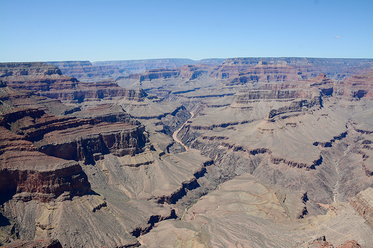 Grand Canyon - South Rim | My Darling Days Grand Canyon - South Rim | My Darling Days