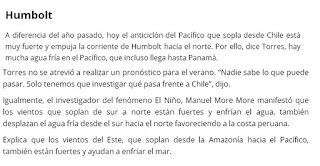 IMPORTANTES SUCESOS DESENCADENAN INQUIETUDES, EL ANILLO DE FUEGO DEL PACÍFICO DESPERTANDO  10