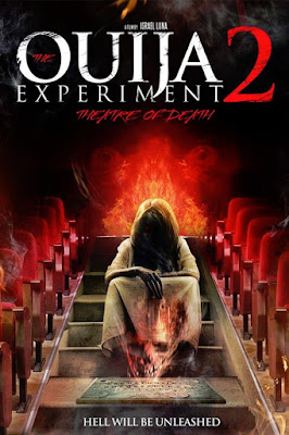 [ฝรั่ง] The Ouija Experiment 2: Theatre of Death (2015) - กระดานผีกระชากวิญญาณ [DVD5 Master][เสียง:ไทย 5.1/Eng 5.1][ซับ:ไทย/Eng][.ISO][4.35GB] OJ2_MovieHdClub