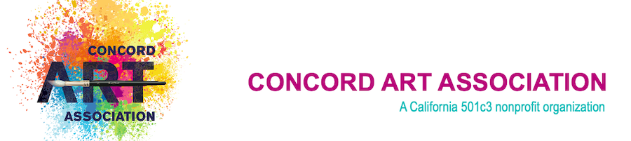 Concord Art Association