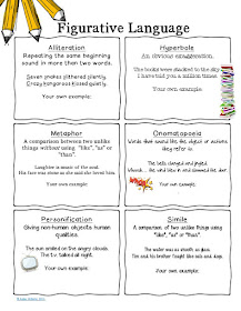 https://www.teacherspayteachers.com/Product/Figurative-Language-Poetry-Terms-Reference-Sheet-FREE-50330