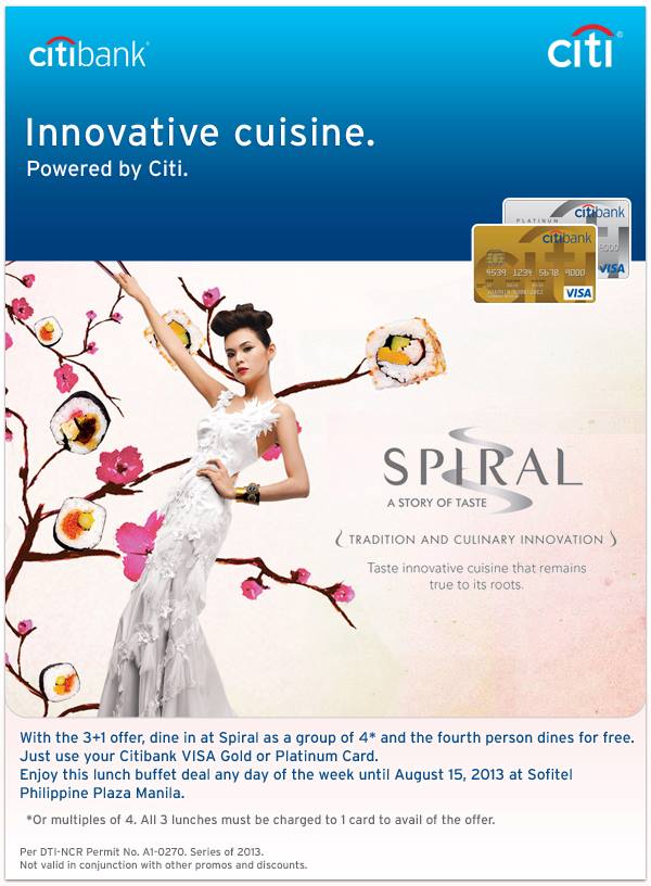 payday loans for unemployed no brokers