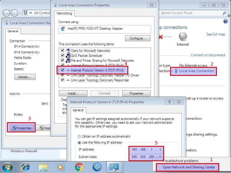 1x wireless connection. Query parameters. 802. Raster image processor. Хостинг postgresql.