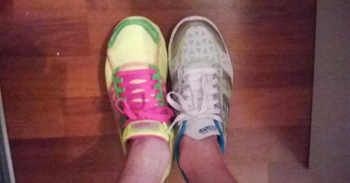 chaussures skechers femme 2014
