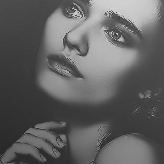 صور رماديه انستقرام 2020 رمزيات حزينة ابيض واسود بدون عبارات