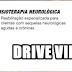 Drive Virtual