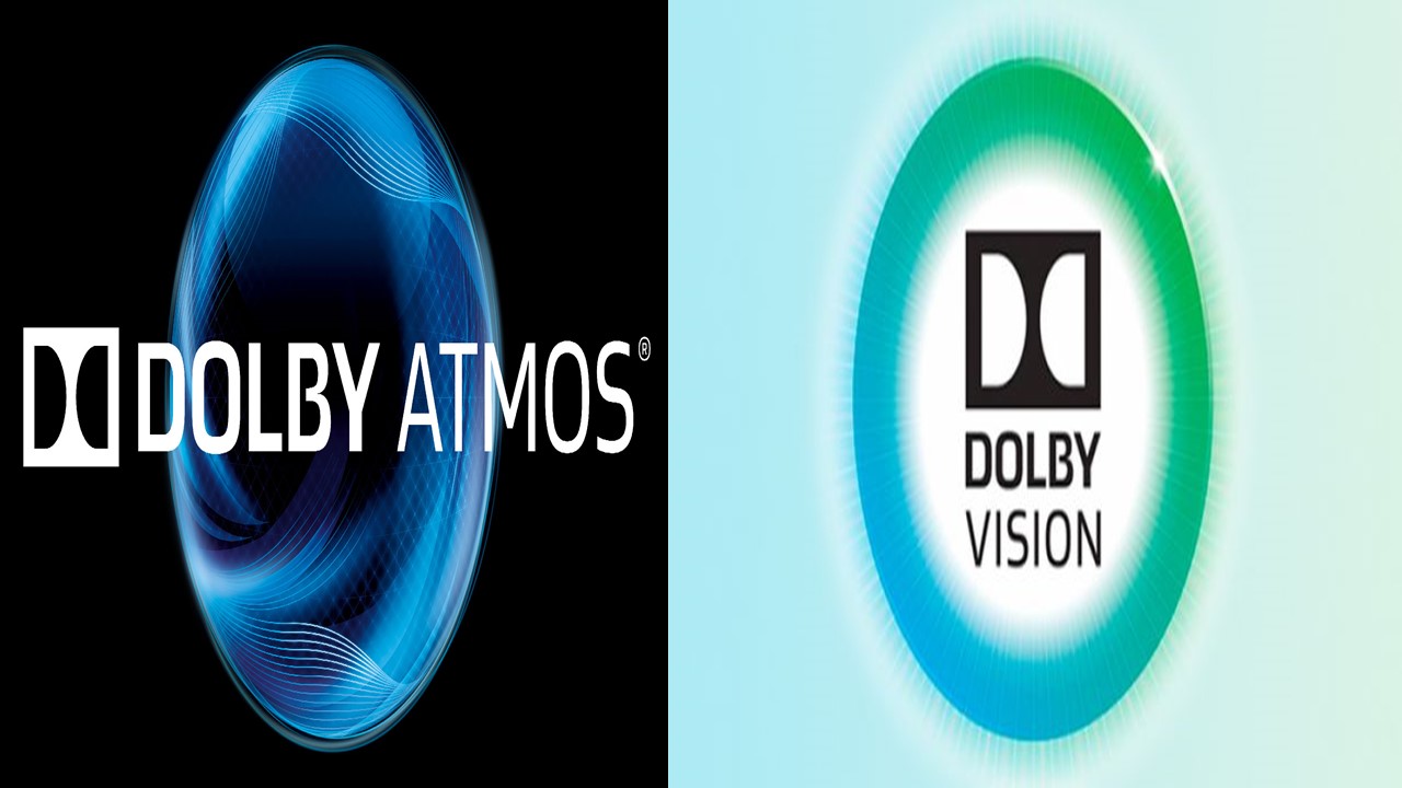 How to Use Dolby Atmos Surround Sound on Windows 10 Education Is The
