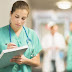 5 Everyday Tools Doctors Use That Everyone Should Know
