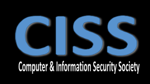 Computer & Information Security Society