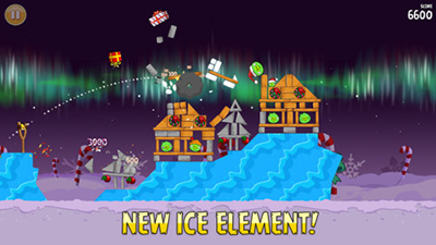 Angry birds seasons 2.5 0 crack Angry birds seasons 2.5 0 crack