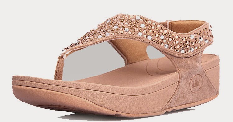 fitflops cheap