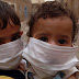 Cada 10 minutos un niño muere en Yemen por enfermedades que podrían evitarse 