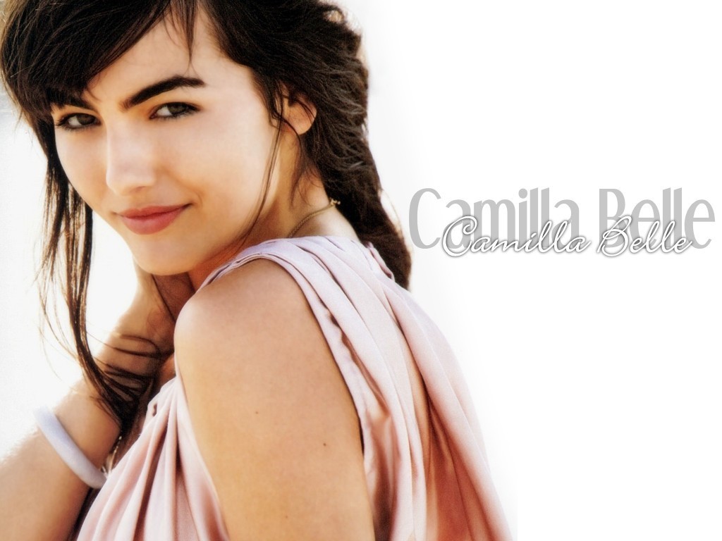 Camilla Belle Hairstyles Pictures, Long Hairstyle 2011, Hairstyle 2011, New Long Hairstyle 2011, Celebrity Long Hairstyles 2081