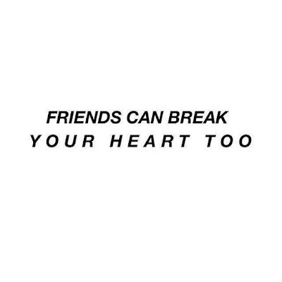 breakup images for whatsapp breakup images for whatsapp,love breakup images for facebook