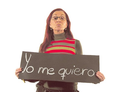 yo-me-quiero.jpg
