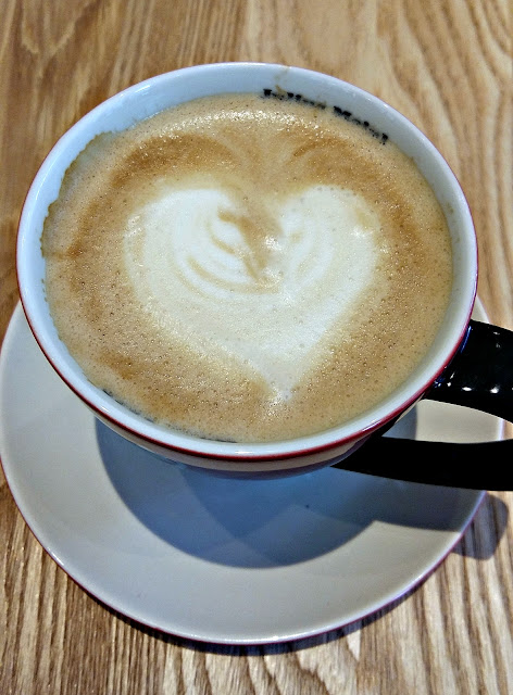 20160203_145243.jpg