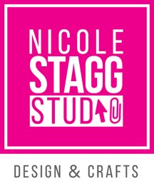 Nicole Stagg Studio