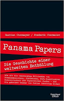 Panama Papers