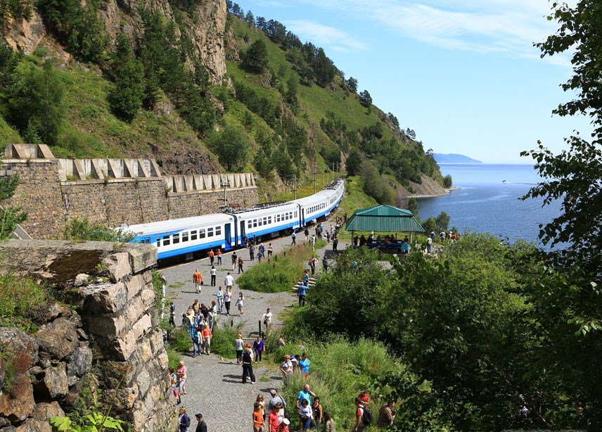 Листвянка вокзал Листвянка вокзал