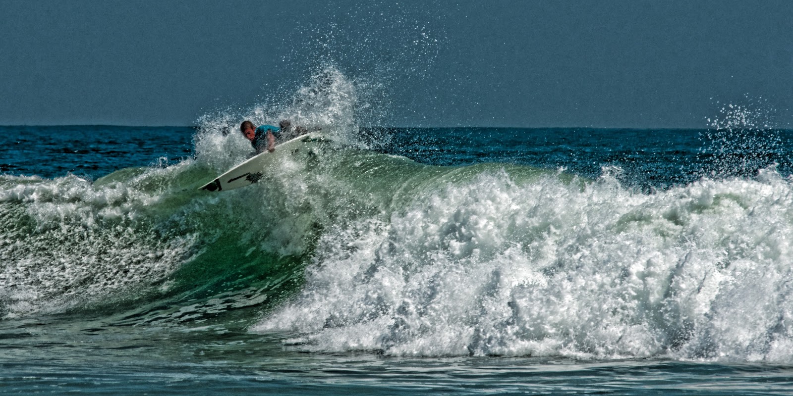 Vanessa Bates Events Virginia Beach Surfing Competition