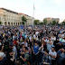 Hungary MPs to vote on controversial NGO law next week