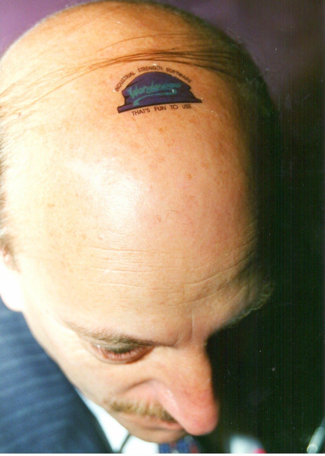 Schneider Electric Software Automation Success Wonderware, industrial