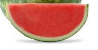 khasiat buah semangka