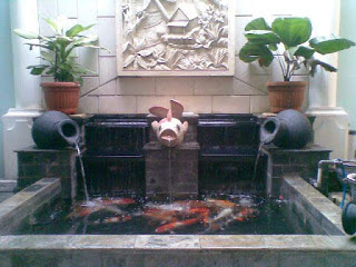 water wall | www.tamanasrisurabaya.com