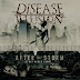 DISEASE ILLUSION "After The Storm (That Never Came)" - (Recensione)