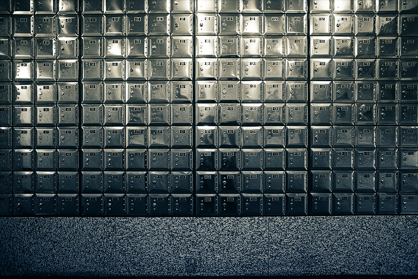 imagenaciones Apartado de Correos