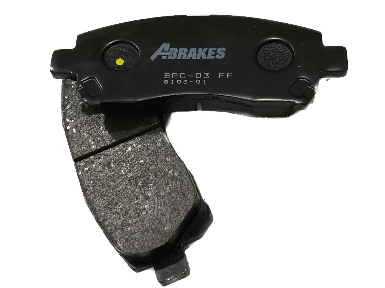 Ceramic Vs Metallic Brake Pads >> INDO BINTANG MANDIRI: Ceramic Brake Pads vs Semi-Metallic ... Ceramic Vs Metallic Brake Pads >> INDO BINTANG MANDIRI: Ceramic Brake Pads vs Semi-Metallic ...