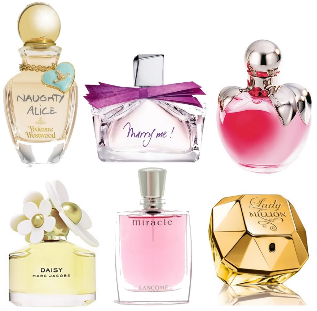 [Image: huong-dan-chon-qua-8-3-cho-me-tuyet-voi-nhat-4.jpg]