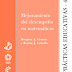 Mejoramiento del Desempeño en Matemáticas - Serie Prácticas Educativas