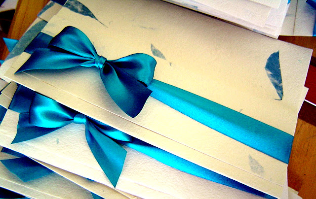sobre tarjetas de bodas 15 aÑos colaciones y todo evento social