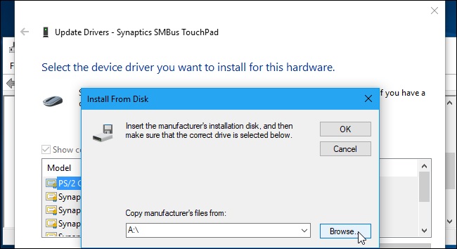 touchpad driver windows 10 macbook touchpad driver windows 10 macbook