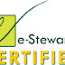 6 Main Benefits Of E-Steward Certification