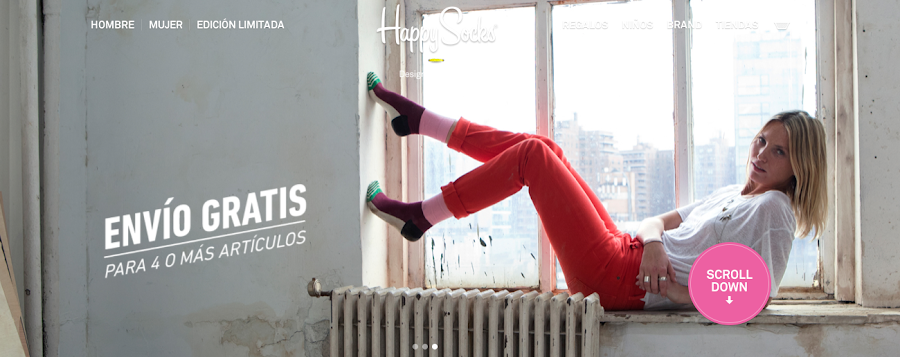 Curso online gratis aprender a tejer. Blog diy y costura