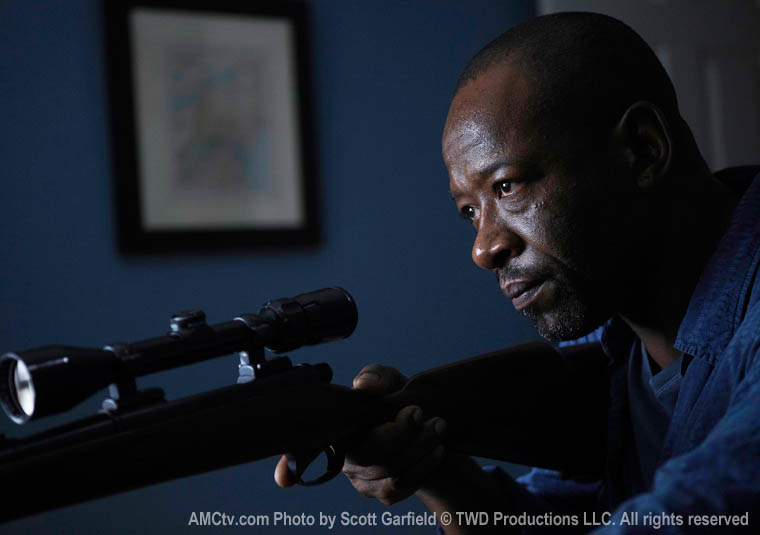 lennie_james.jpg